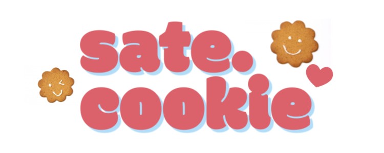 sate.cookie